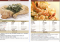 /album/comidas/comida-8-png/